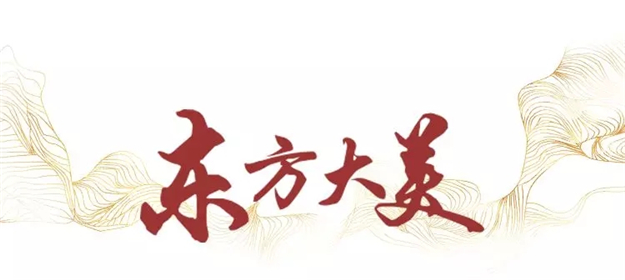 无码人妻AV一二区二区三区